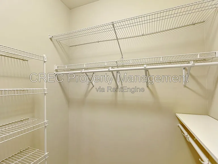 1071 Barfield St — Photo 27
