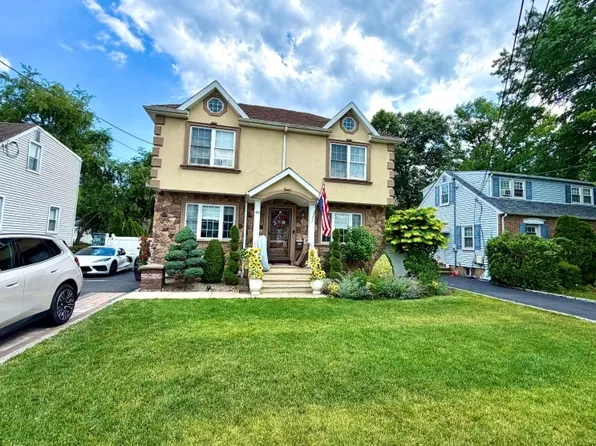 525 Quinton Ave, Kenilworth Boro, NJ 07033
