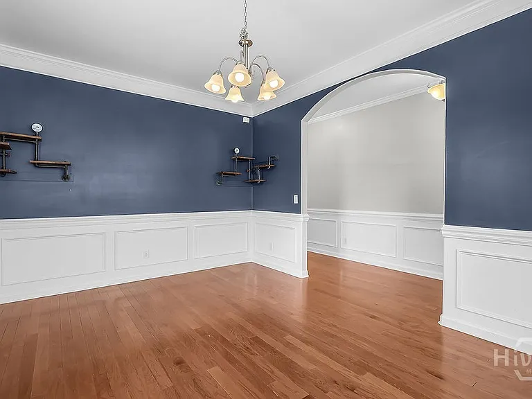 149 Tahoe Dr — Photo 7