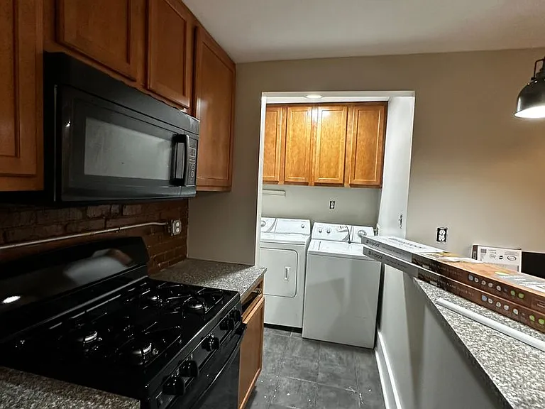 6723 McPherson Blvd — Photo 8