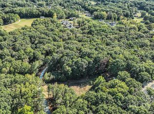 1908 New Salem Rd, Monroe, NC 28110