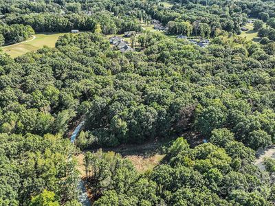 1908 New Salem Rd, Monroe, NC, 28110