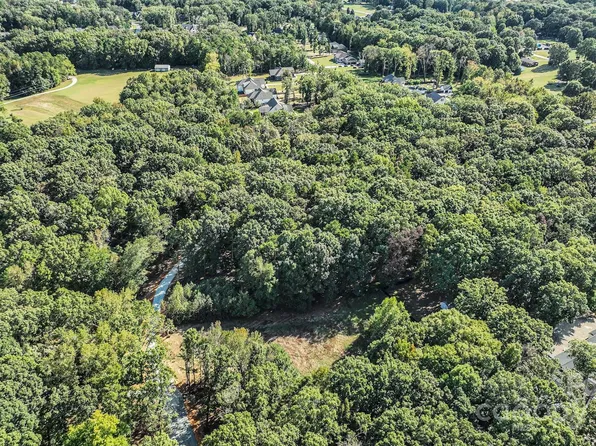 1908 New Salem Rd, Monroe, NC 28110