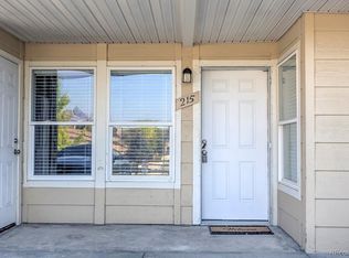 7132 S Bryant St APT 215, Littleton, CO 80120