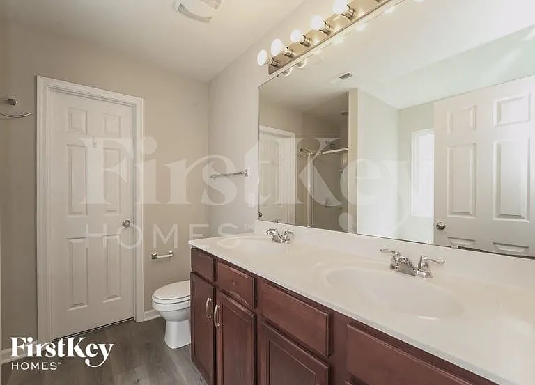11628 Lusterleaf Holly Rd — Photo 10