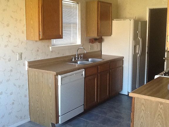 2nd image of 10815 Collingswood Dr