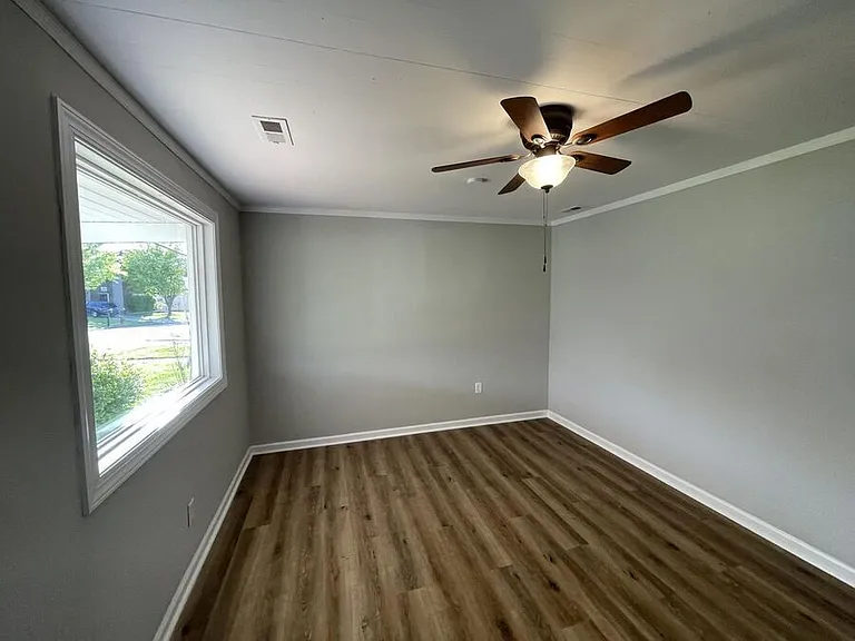 125 Old Wilmore Rd — Photo 27