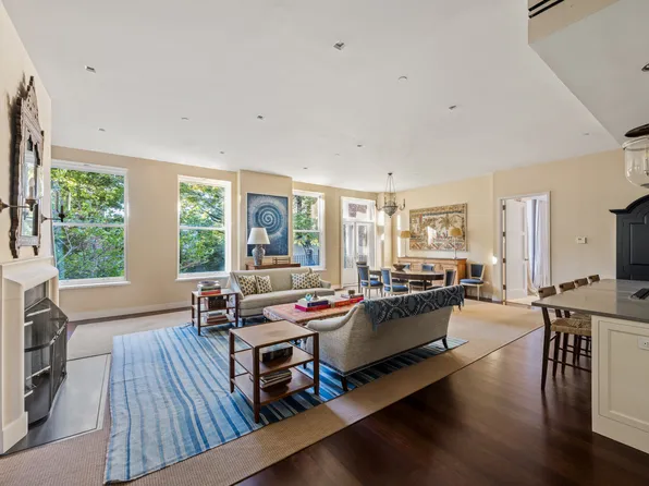 173 Macdougal Street image 10 of 18