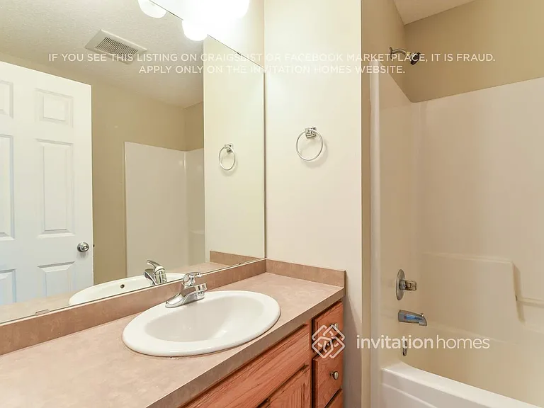 13312 Tulip St NW — Photo 14