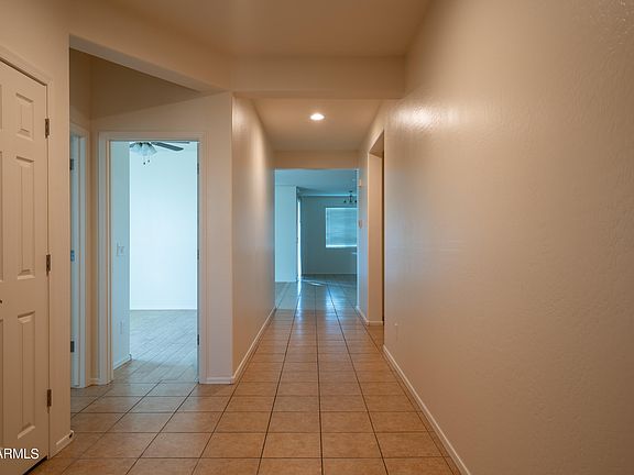 3rd image of 1054 N 168th Dr