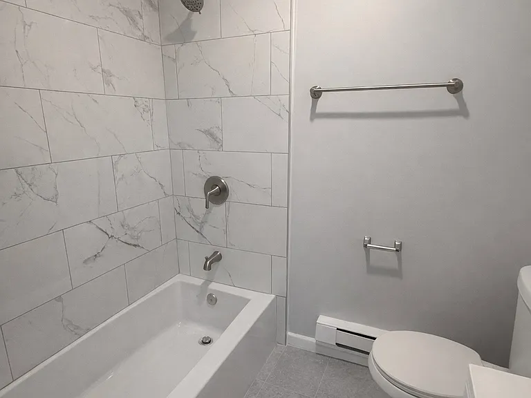 1 Third St LLC — Photo 3