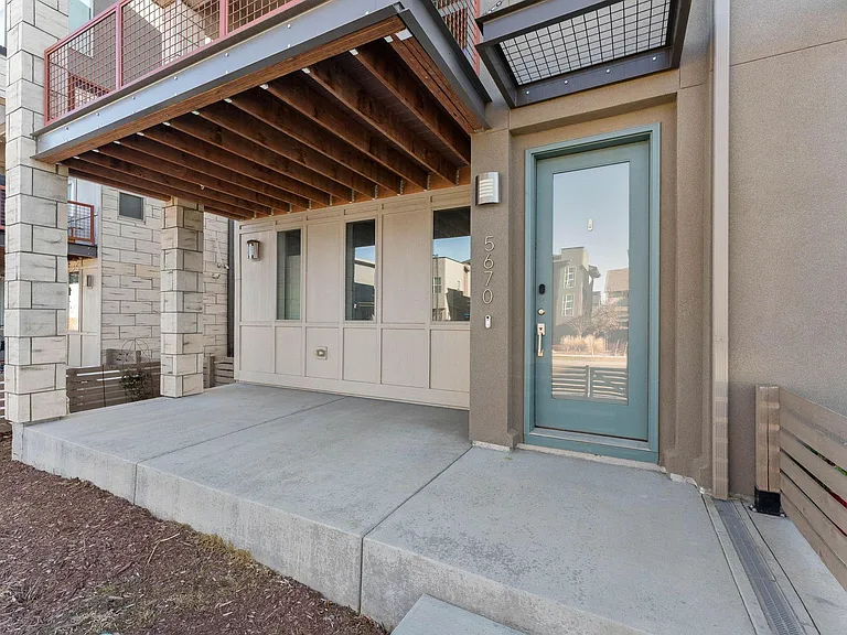5670 Emporia St — Photo 14