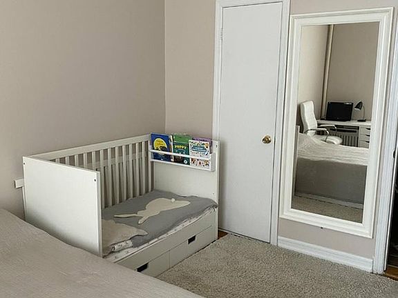 5th image of 3045 Ocean Pkwy APT 3H