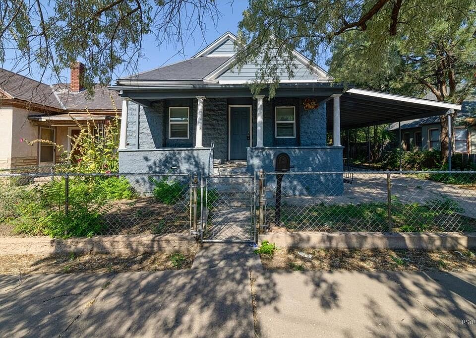 1st image of 1539 Spruce St