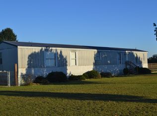 4077 Alamac Rd, Lumberton, NC 28358