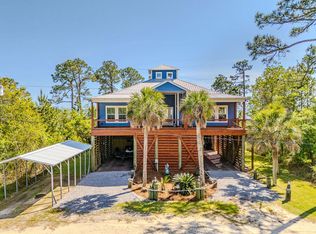 51 Alden Ln, Freeport, FL 32439