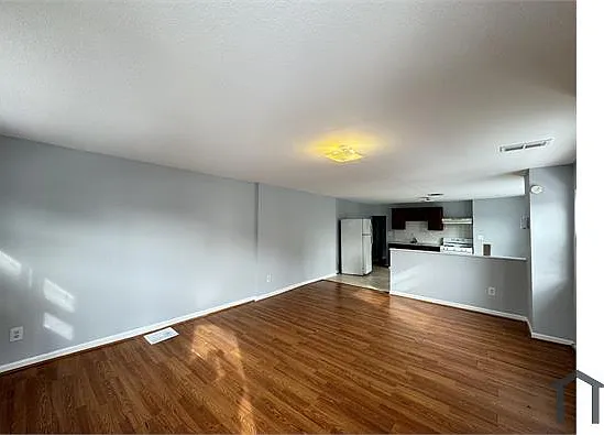 6621 Musgrave St #1 — Photo 2