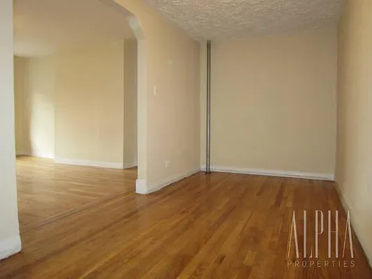 Rented by Alpha Properties NYC I LLC | media 14