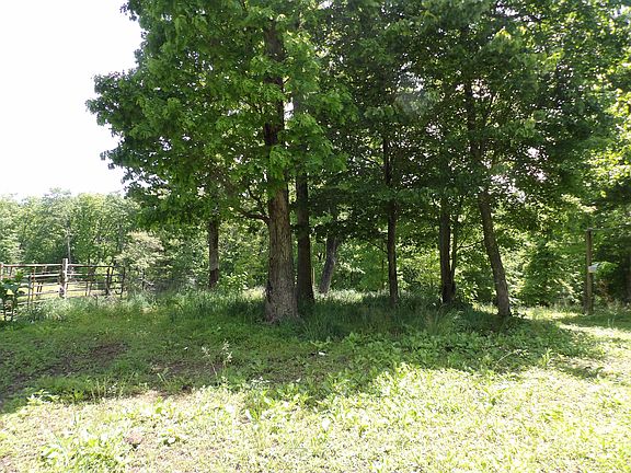 4th image of 0 Kerley Rd
