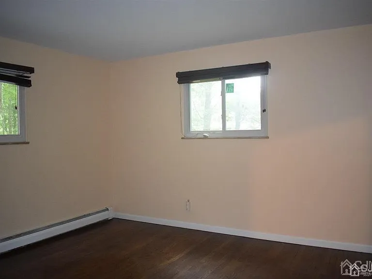 13 Pinter Ln — Photo 13