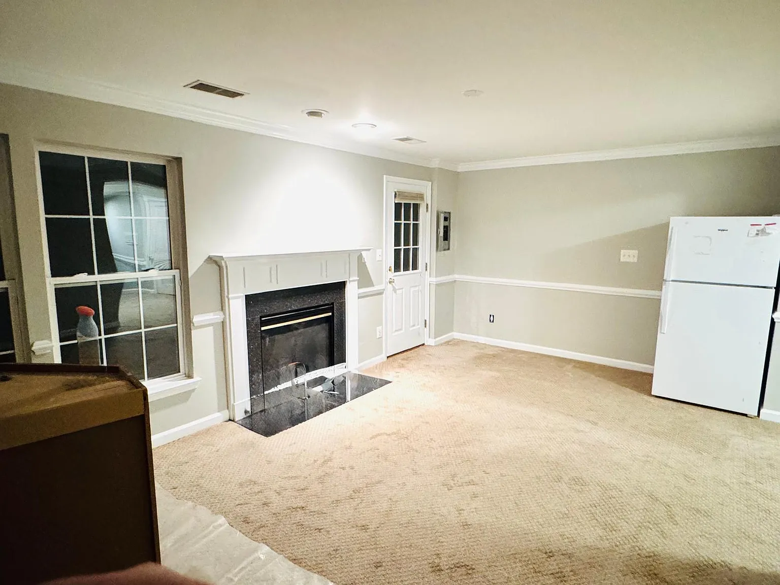 2 bed, 900 sqft, $1,750 — Photo 3