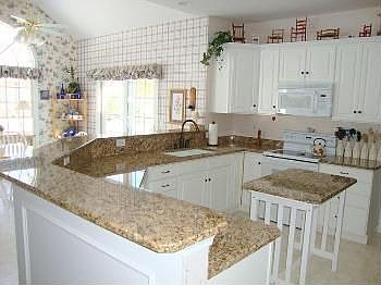 4th image of 12485 Northward Pointe Dr
