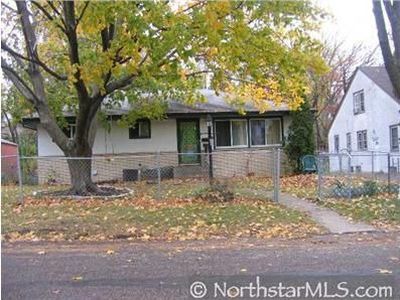 835 Brown Ave, Saint Paul, MN, 55107