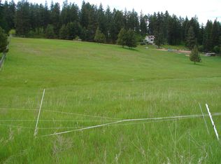 10XX Ward Way, Colville, WA 99114