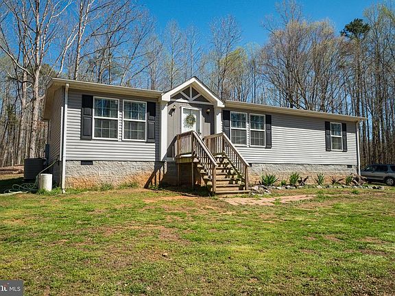 Peaceful & Quiet Retreat, 20 minutes from I-95