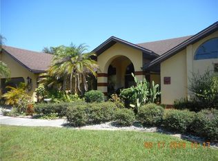 26408 Deep Creek Blvd, Punta Gorda, FL 33983