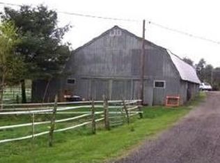 140 Winnicutt Rd, Stratham, NH 03885