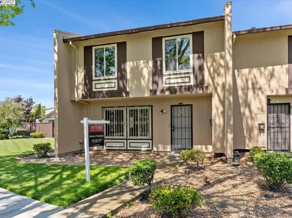 27340 Marigold Ct, Hayward, CA 94545