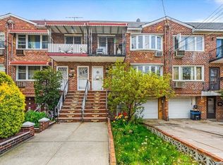 1446 E 84th St #3, Brooklyn, NY 11236