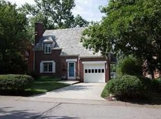 282 Fieldbrook Dr, Pittsburgh, PA 15228