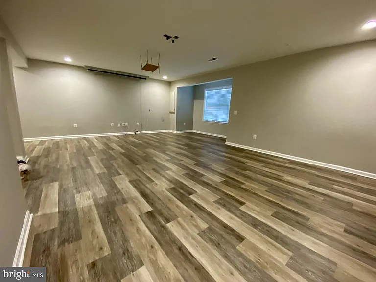 15507 Gossoms Store Ct — Photo 6