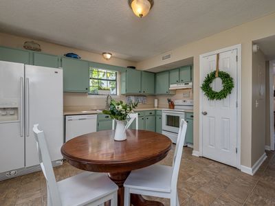 3308 Lakeside Pl, Hermitage, TN, 37076