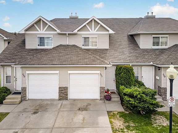 2nd image of 150 Edwards Dr SW #111