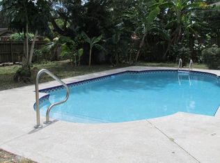 514 Carnival Ter, Sebastian, FL 32958