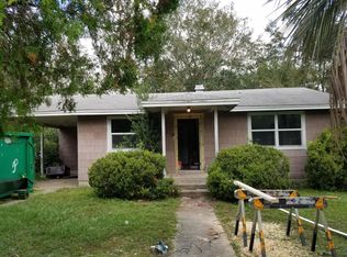 5405 Sharon Ter, Jacksonville, FL 32207