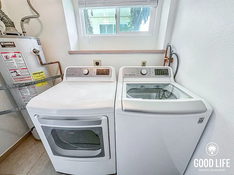 517 4th Ave #2 — Photo 7