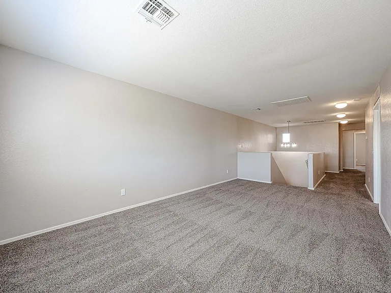 2648 S 84th Gln — Photo 25