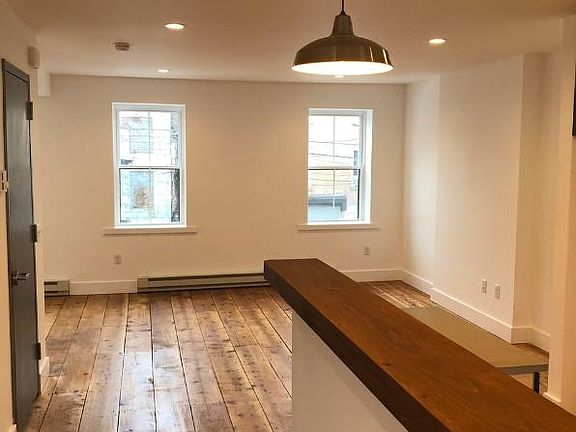 5th image of 233 1st St Floor 2
