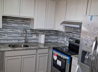 676 Moore St #676, Denver, CO 80215