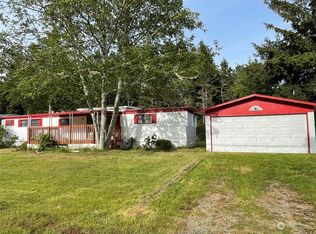 29712 M Pl, Ocean Park, WA