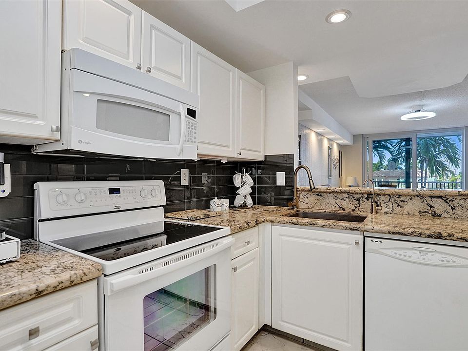 1st image of 1391 S Ocean Boulevard #309