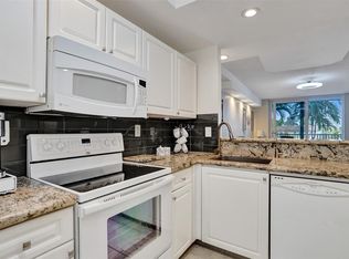 1391 S Ocean Boulevard #309, Pompano Beach, FL 33062