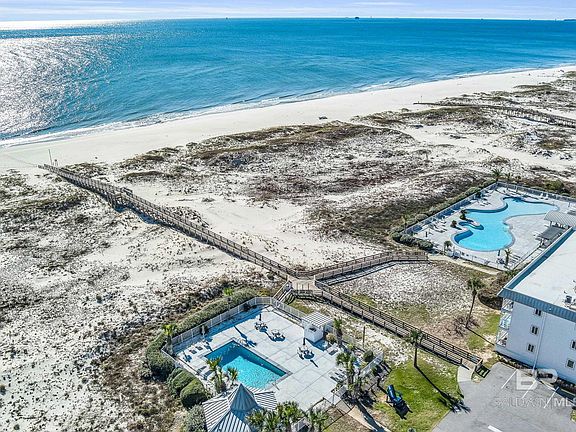 5th image of 400 Plantation Rd #2214