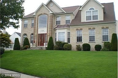 1st image of 10400 Brookhaven Ln