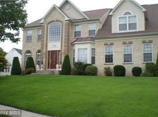 10400 Brookhaven Ln, Upper Marlboro, MD