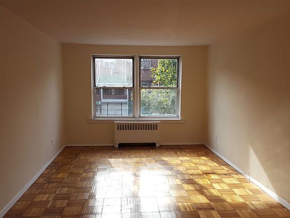 2nd image of 3325 76th St APT 2H
